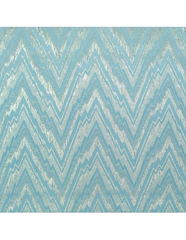 Jaquard con lurex. Art: gmibli\13