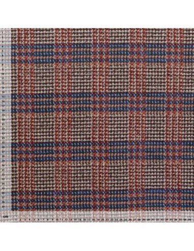 Tweed, Art: 270620\3