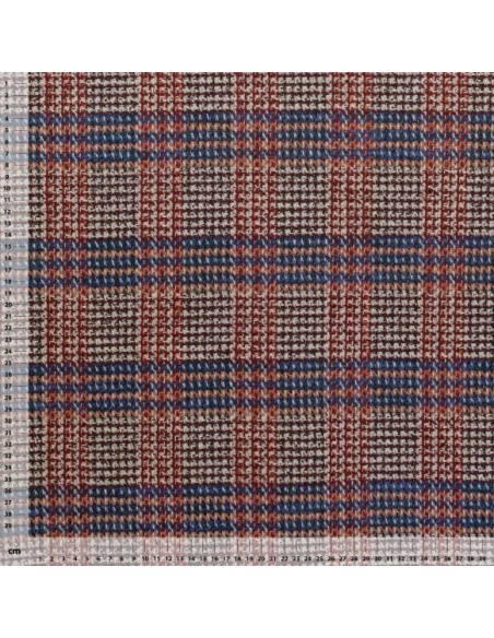 Tweed, Art: 270620\3
