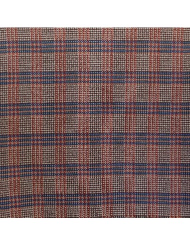 Tweed, Art: 270620\3