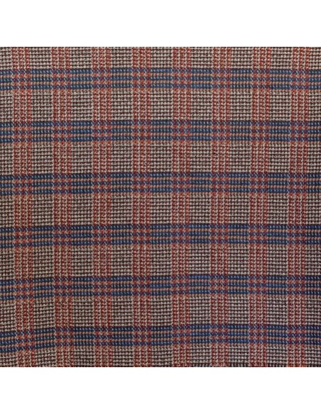Tweed, Art: 270620\3
