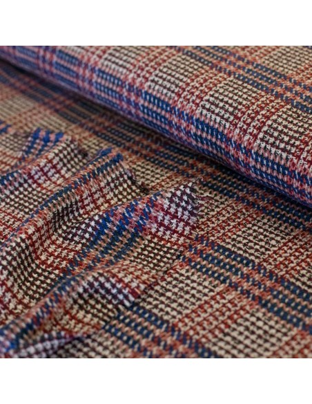 Tweed, Art: 270620\3