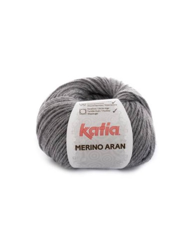 Merino Aran
