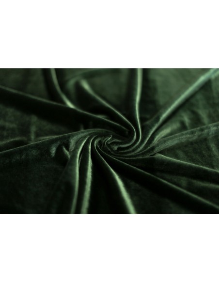 Terciopelo con elastan. Art: 333/1