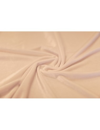 Terciopelo con elastan. Art: 333/1