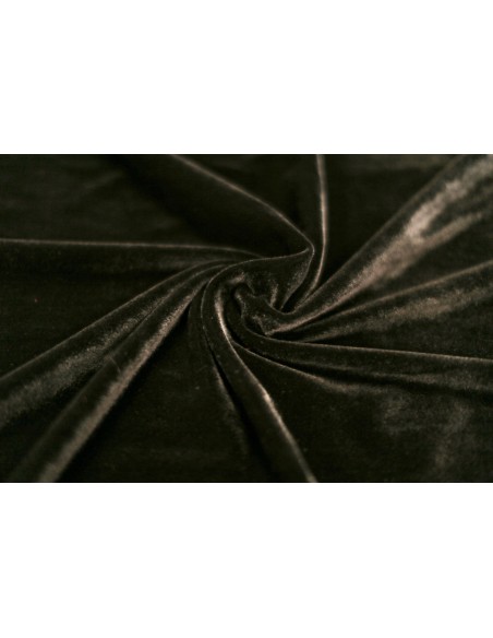 Terciopelo con elastan. Art: 333/1