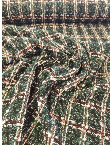 Tweed, Art: 080822/2
