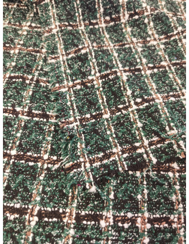 Tweed, Art: 080822/2