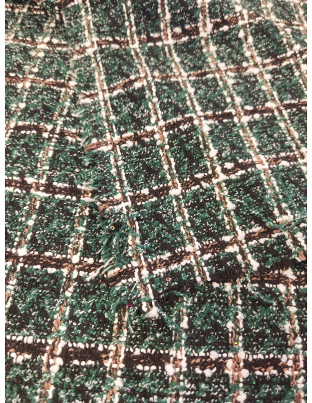 Tweed, Art: 080822/2