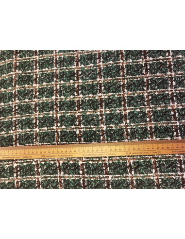 Tweed, Art: 080822/2