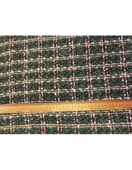 Tweed, Art: 080822/2
