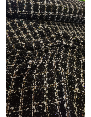 Tweed, art: 080822/3