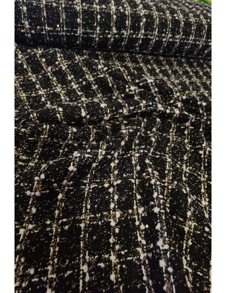 Tweed, art: 080822/3