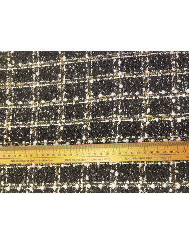 Tweed, art: 080822/3