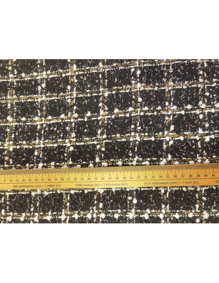 Tweed, art: 080822/3