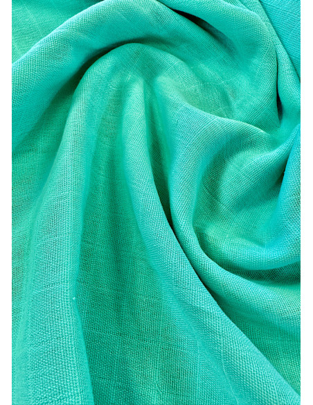 Muslin White, art: or1006