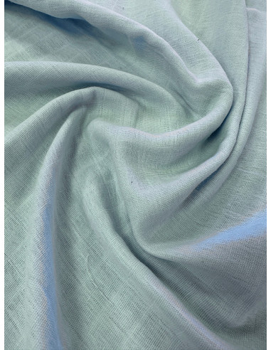 Muslin White, art: or1006