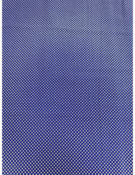 Algodón fino, art: 157