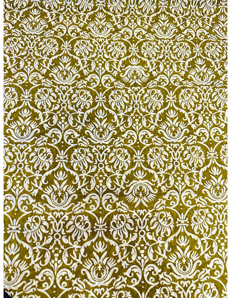 Algodón batista, art0421/31