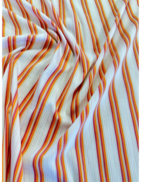 Algodón con elastina art: 0421/55