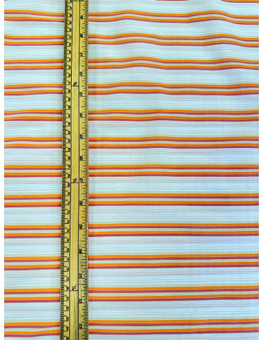 Algodón con elastina art: 0421/55