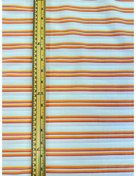 Algodón con elastina art: 0421/55