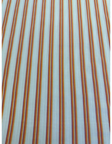 Algodón con elastina art: 0421/55