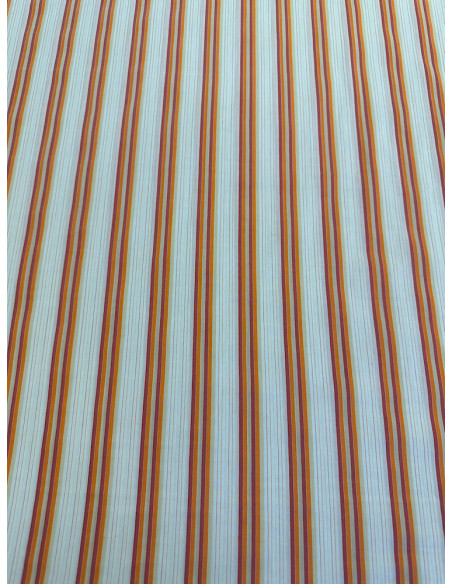 Algodón con elastina art: 0421/55