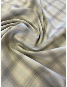 Algodón, art 0421/60 2