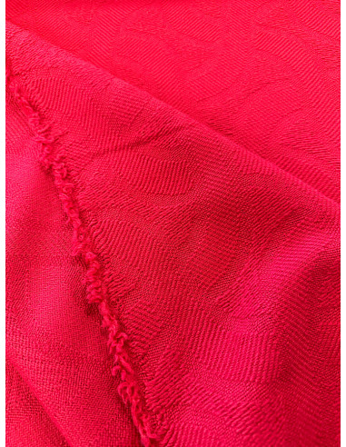 Tela para abrigo: art: Terra red