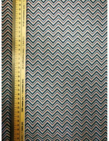 Jacquard, Art: Q13111