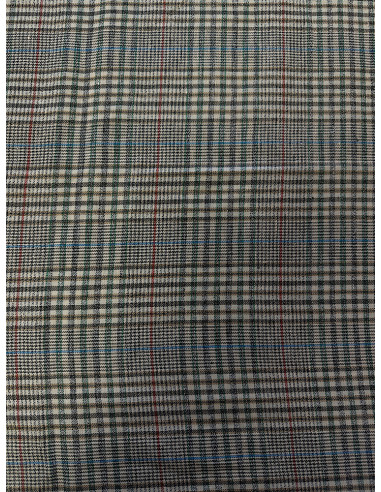 Lino/algodón, art: 231220/37
