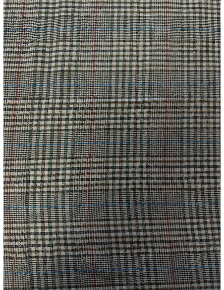 Lino/algodón, art: 231220/37