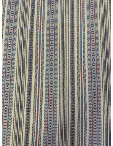 Tweed lino/viscosa, art: 170621/17