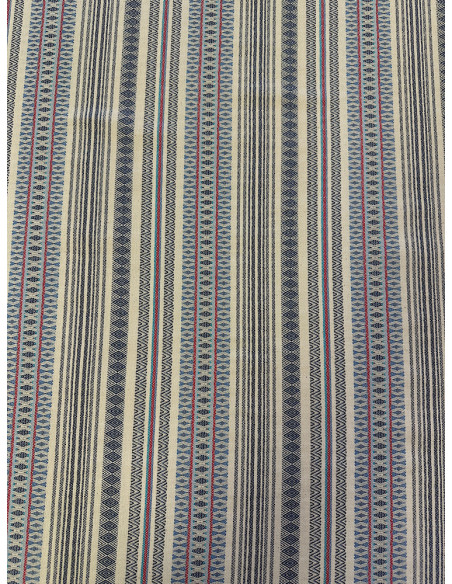 Tweed lino/viscosa, art: 170621/17