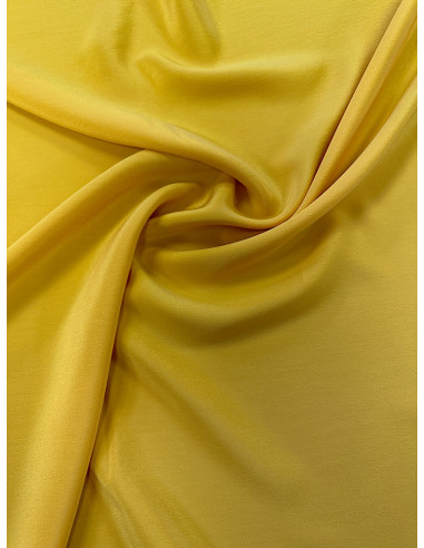 Crepe de seda, colores diferentes