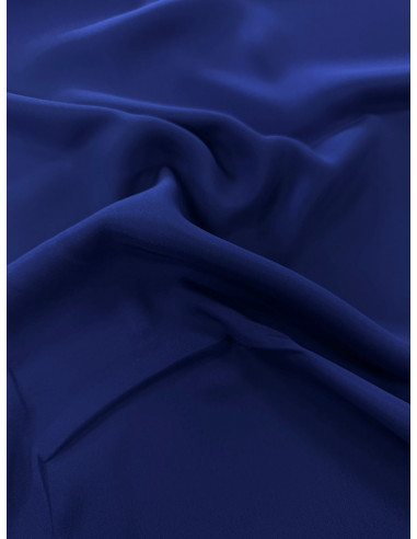 Crepe de seda, colores diferentes