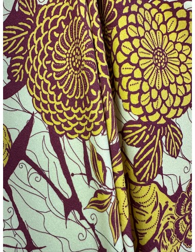 Punto de viscosa, art: 101122/9