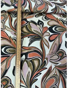 Algodón, art: 111122/2 2