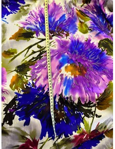 Seda art: 080523/29 2