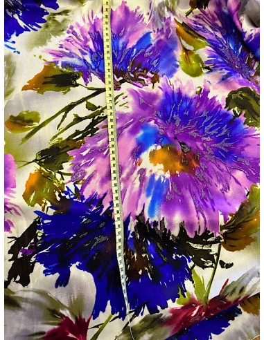 Seda art: 080523/29