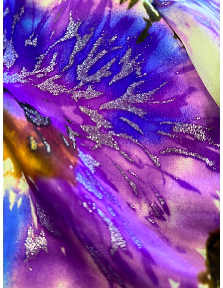 Seda art: 080523/29