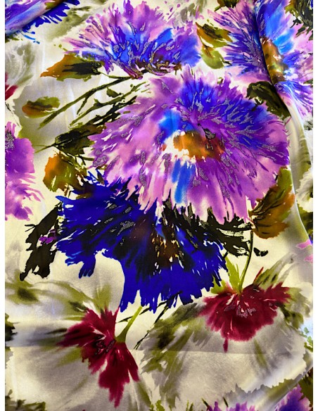 Seda art: 080523/29