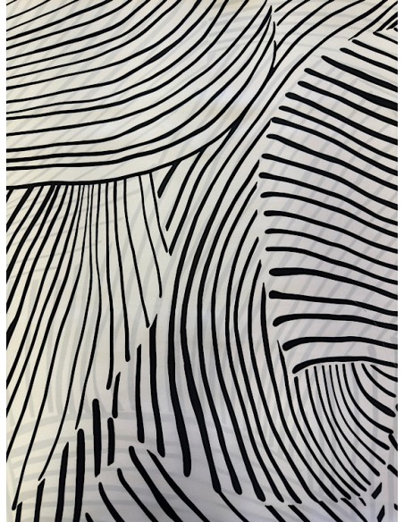Seda art: 020523/16