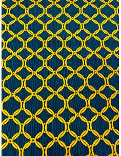 Algodón + elastan, art:...