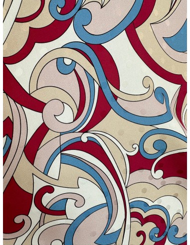 Seda 100%. Art: sp11
