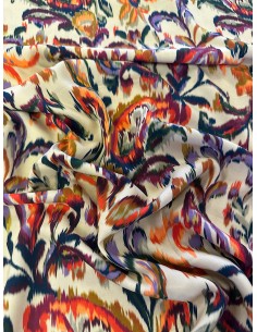 Viscosa, art: 2605/9