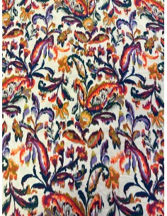 Viscosa, art: 2605/9 2