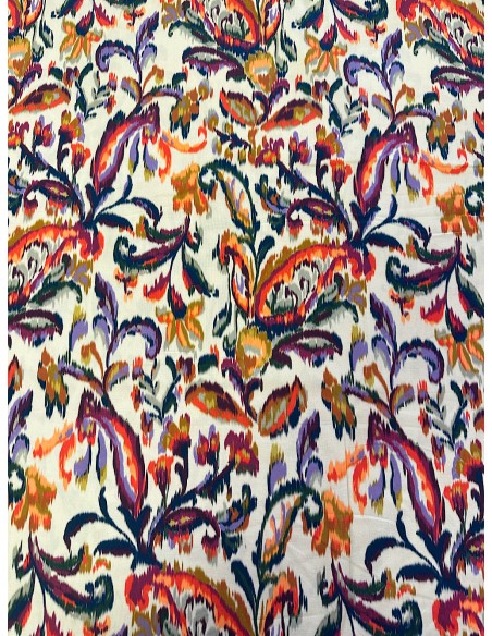 Viscosa, art: 2605/9