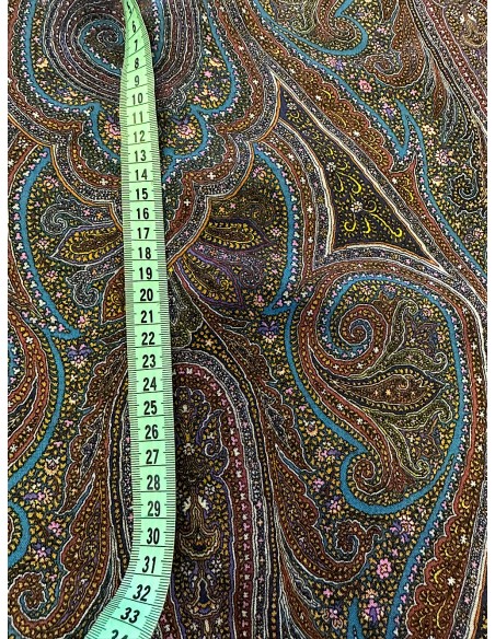 Viscosa+Lino, art: 1107/14